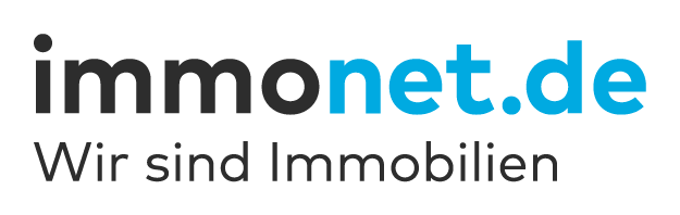 Logo Immonet.de