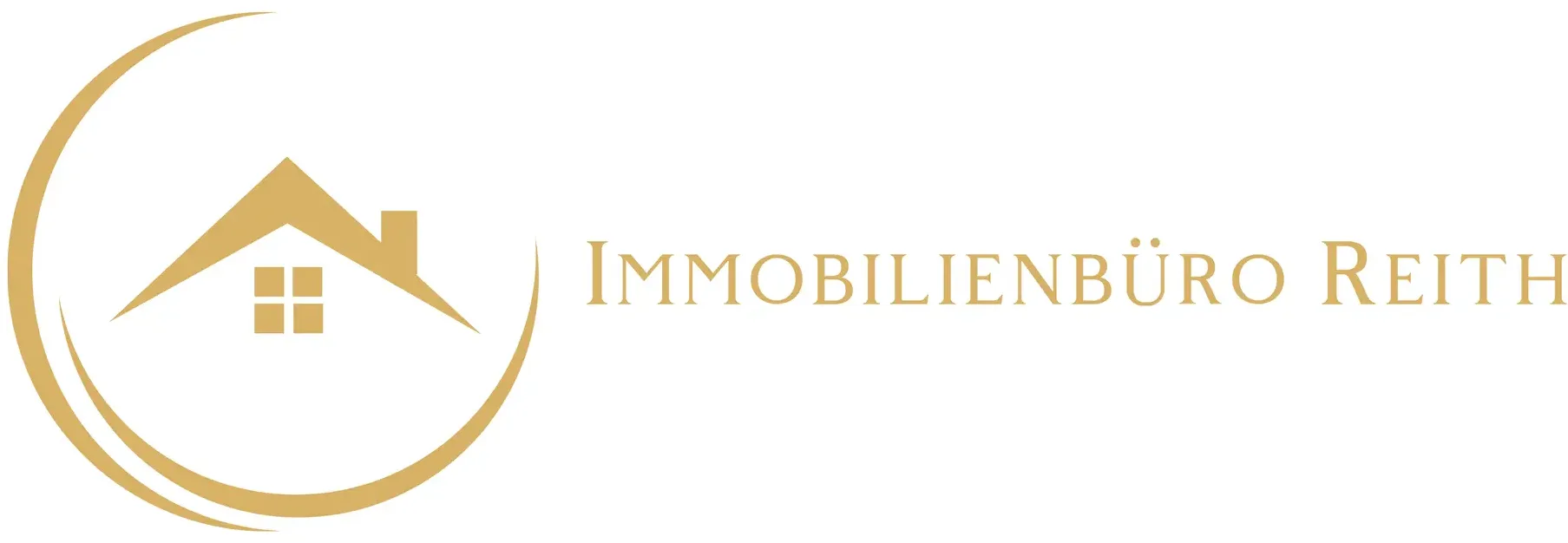 Immobilienbüro Reith