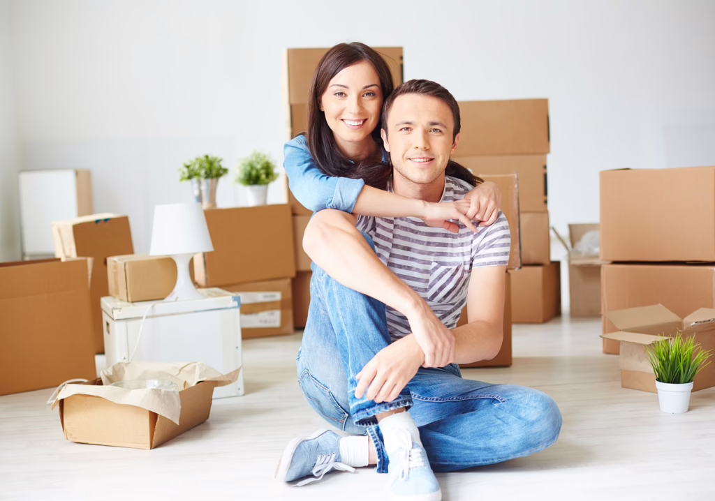 Immobilien-Kaufberatung 1 Hauskaufberatung Immobilienbüro Reith